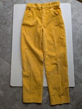 vintage corduroy trousers for sale vintage corduroy trousers for sale BORDON