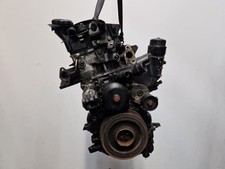 Motor bmw touring gebraucht kaufen  Bottrop