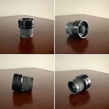 Rare surefire z58 for sale  Hana