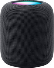 Apple homepod smart for sale  Flower Mound