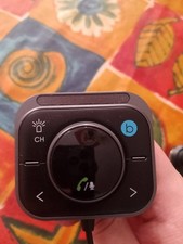Trasmettitore bluetooth 5.0 usato  Ventimiglia