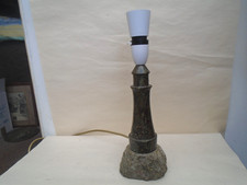 Fabulous vintage cornish for sale  NORWICH