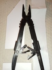 Pinza multiuso gerber usato  Sacile