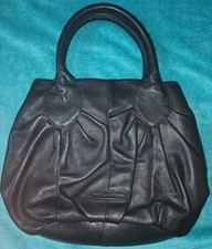 John rocha leather for sale  IPSWICH