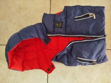 Gilet usato  Cerignola