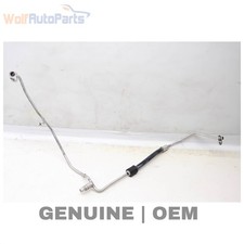 2018-2021 VW GOLF - MANGUEIRA AC / LINHA / TUBO 5Q0816741C comprar usado  Enviando para Brazil