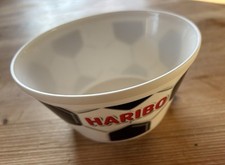 Stück haribo plastik gebraucht kaufen  Übersee