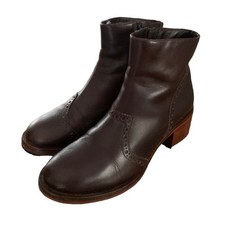 Camper twins leather for sale  South Portland