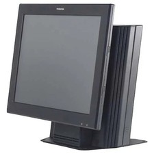 Toshiba a20 epos for sale  BIRMINGHAM
