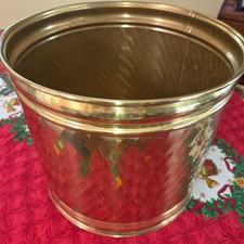 Large vtg bristol for sale  Woodland