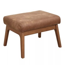 Buylateral faux leather for sale  USA