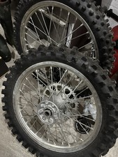 Honda crf 250 for sale  FOLKESTONE