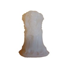 Silikonform epoxidharz rosens� gebraucht kaufen  Kaltenkirchen