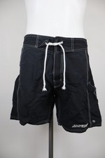 Pickwick costume pantaloncino usato  Massa di Somma