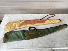 Vintage 42 padded for sale  Victoria