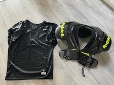 Riddell surge american gebraucht kaufen  Mönchengladbach