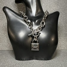 Michael kors silver for sale  Richmond Hill