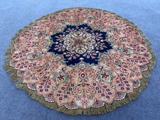 Amazing hand knotted for sale  Miami