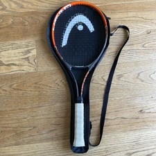 Head radical inch for sale  WADHURST