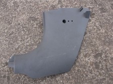Vauxhall corsa mk2 for sale  CASTLEFORD
