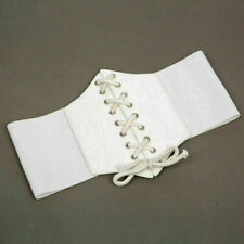 Ladies waist cincher for sale  GAINSBOROUGH