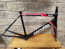 2011 cervelo vwd for sale  NELSON