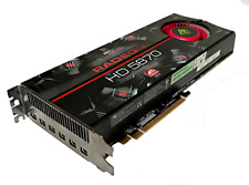 Ati xfx radeon usato  Spedire a Italy
