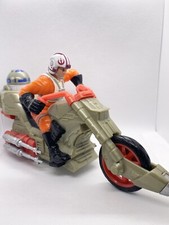 Star wars luke for sale  ASHINGTON