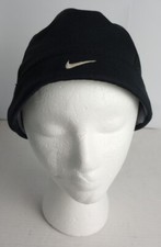 Nike hatphones beanie for sale  Portland