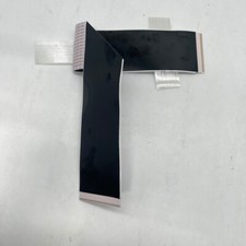 Samsung bn96 39821f for sale  Wheeling