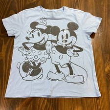 large minnie mouse mickey for sale  Weirsdale