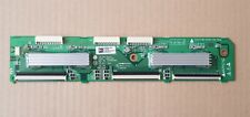 Ebr56579803 carte ydrvbt d'occasion  Cerisy-la-Salle