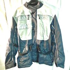 Bmw motorrad men for sale  Elk Grove