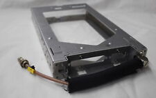 Installation kit sl40 usato  Italia