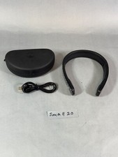 Paww silksound wireless for sale  Arlington