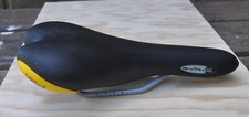 Selle royal shark gebraucht kaufen  Eppelborn