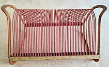 Vintage 1950 lyric for sale  Sharpsburg