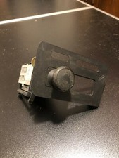 dimmer luci usato  Pieve di Soligo