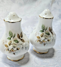 royal fine china for sale royal fine china for sale WIMBORNE