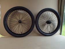Bmx alloy front for sale  Fairless Hills