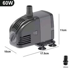 Submersible pump for sale  BRADFORD