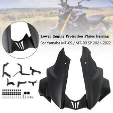 Ermax belly pan for sale  MANCHESTER