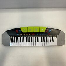 Toy piano with d'occasion  Expédié en Belgium