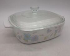 Corning ware pastel for sale  Chalfont