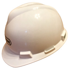 Arbeitsschutzhelm schutzhelm i gebraucht kaufen  Neutraubling
