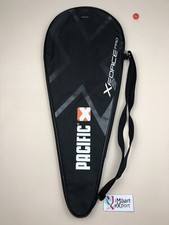 Pacific force pro usato  Sarezzo