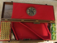 Two gun display for sale  Burlington