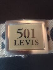 Belt mens womens for sale  MORECAMBE