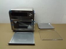 Moosoo air fryer for sale  Laredo