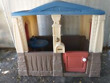 Playhouse kids step for sale  Los Angeles